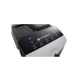 Кофемашина Siemens TF303E01