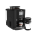 Aparat de cafea Krups EA819N10