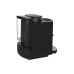 Aparat de cafea Krups EA819N10