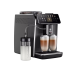 Кофемашина Saeco SM6580/10