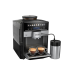 Кофемашина Siemens TE658209RW