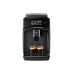 Кофемашина Philips EP1200/00