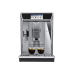 Кофемашина DeLonghi ECAM650.85MS