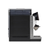 Кофемашина Saeco Magic M2
