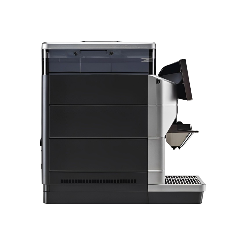 Кофемашина Saeco Magic M2
