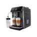 Кофемашина Saeco SM6580/10