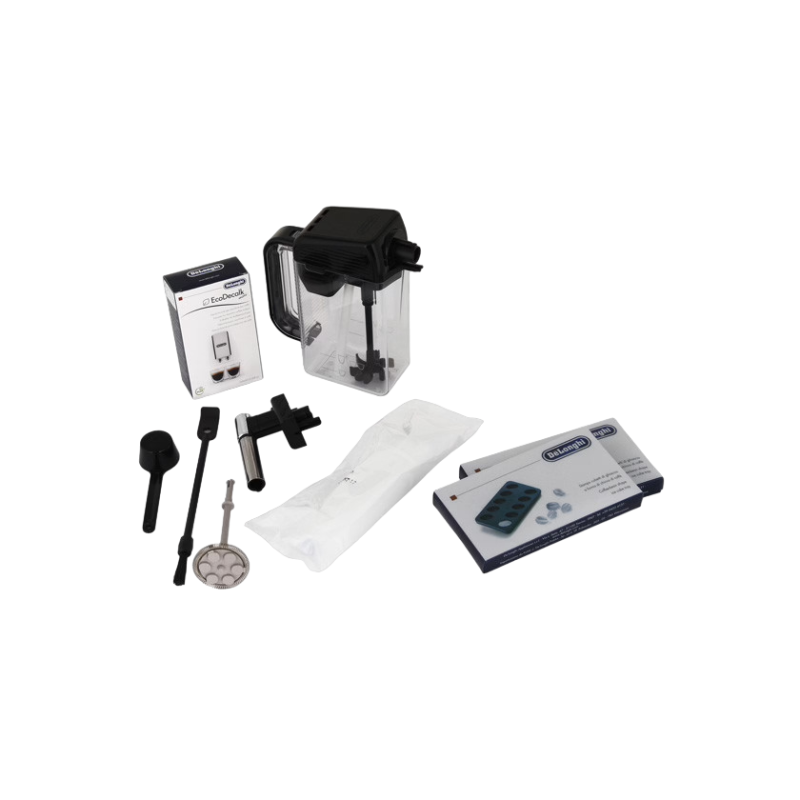 Кофемашина DeLonghi ECAM650.85MS