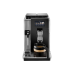 Кофемашина DeLonghi EPAM 960.75 GLM