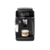 Кофемашина Philips EP2334/10