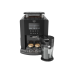 Aparat de cafea Krups EA819N10