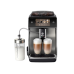 Кофемашина Saeco SM6685/00