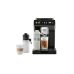 Кофемашина DeLonghi ECAM450.65.G