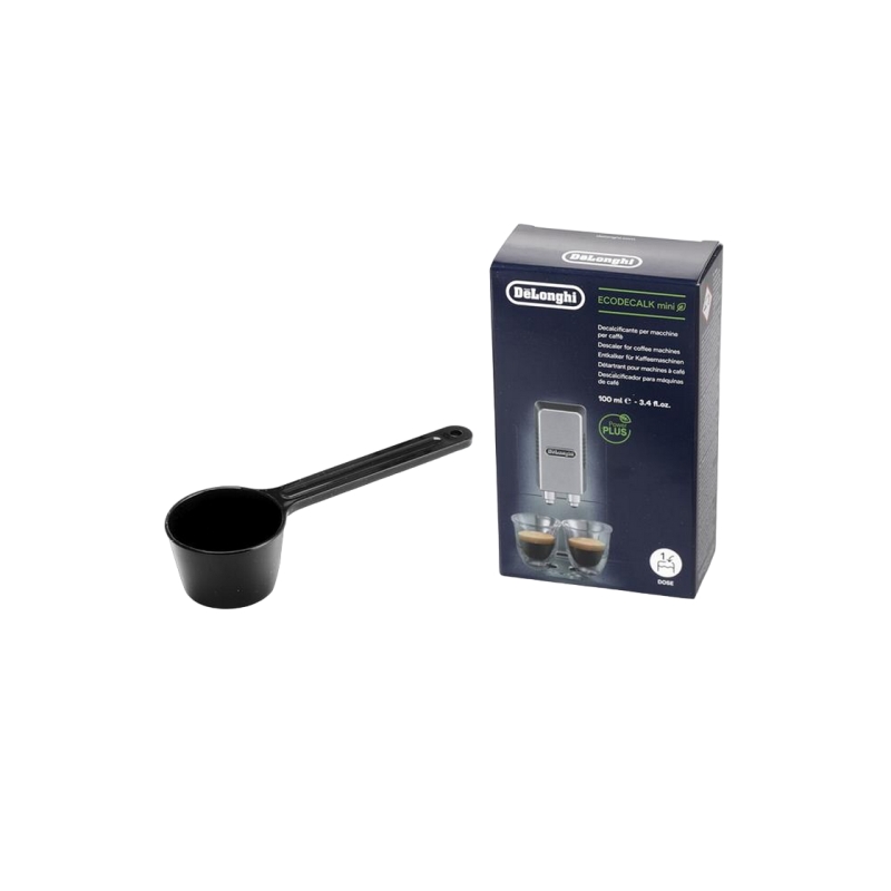 Кофемашина DeLonghi ECAM220.21.B
