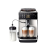 Кофемашина Saeco SM6580/20