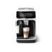 Кофемашина Philips EP3343/50
