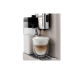Кофемашина DeLonghi EXAM440.55.BG