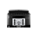 Кофемашина DeLonghi ECAM 22.112 B