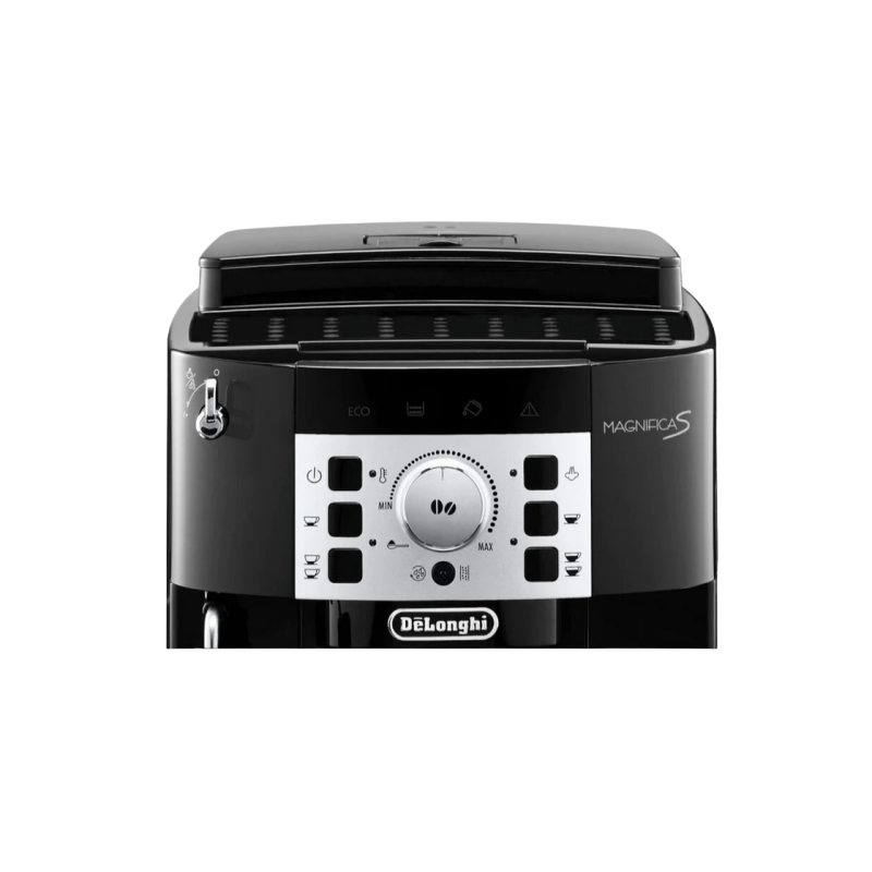Кофемашина DeLonghi ECAM 22.112 B