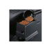 Кофемашина Siemens TE658209RW