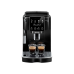 Кофемашина DeLonghi ECAM220.21.B
