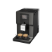 Кофемашина Krups EA872B10