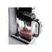 Кофемашина DeLonghi ECAM650.85MS