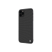 Nillkin Apple iPhone 11 Pro, текстурированный, черный