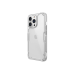 Nillkin Apple iPhone 13 Pro Max, ультратонкий TPU, Nature Pro, прозрачный