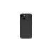 Чехол Nillkin Apple iPhone 14 Plus, CamShield Silky Silicone, элегантный черный
