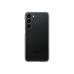 Spigen Samsung S23, Airskin, кристально чистый