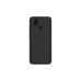 Чехол Xcover для Xiaomi Redmi 9C, однотонный, черный