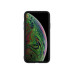 Nillkin Apple iPhone 11 Pro, текстурированный, черный