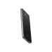 Spigen Samsung S24, жидкий кристалл, блестящий кристалл