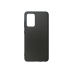Навсегда Samsung A52, Bioio Черный