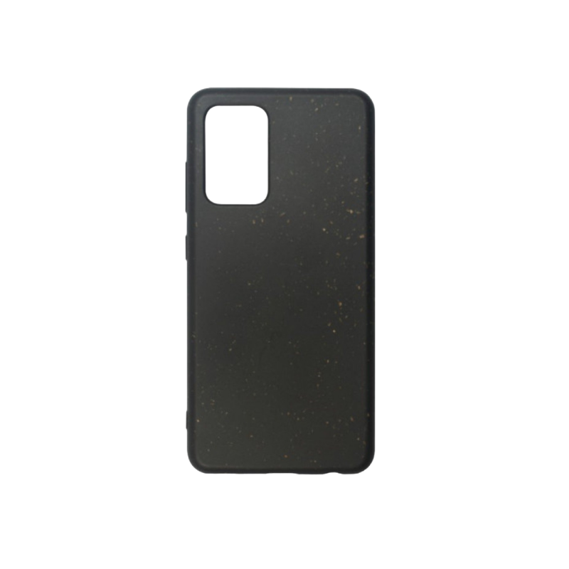 Навсегда Samsung A52, Bioio Черный