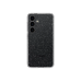 Spigen Samsung S24, жидкий кристалл, блестящий кристалл