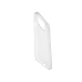 Сотовый Apple iPhone 13 Pro Max, Zero case, прозрачный