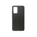 Навсегда Samsung A52, Bioio Черный