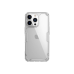 Nillkin Apple iPhone 13 Pro Max, ультратонкий TPU, Nature Pro, прозрачный