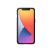 Чехол Nillkin Apple iPhone 13 Pro, текстурированный Pro, черный
