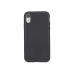 Навсегда Samsung A52, Bioio Черный