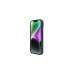 Чехол Nillkin Apple iPhone 14 Plus, CamShield Silky Silicone, элегантный черный