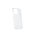 Сотовый Apple iPhone 13 Pro Max, Zero case, прозрачный