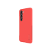 Nillkin SAM. S23+, матовый Pro, красный