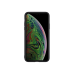 Nillkin Apple iPhone 11 Pro, текстурированный, черный