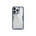 Nillkin Apple iPhone 14 Pro, ультратонкий TPU, Nature Pro, синий