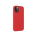 Nillkin Apple iPhone 12 6.7 Pro Max, Flex Pure Red