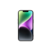 Чехол Nillkin Apple iPhone 14 Plus, CamShield Silky Silicone, элегантный черный