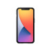 Чехол Nillkin Apple iPhone 13 Pro, текстурированный Pro, черный