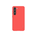 Nillkin SAM. S23+, матовый Pro, красный